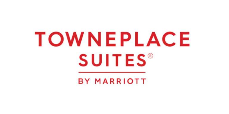 TownePlace Suites by Marriott Longview in Longview, TX