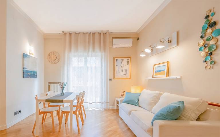Elena - Modern Luxury, Elena Central — photo 5