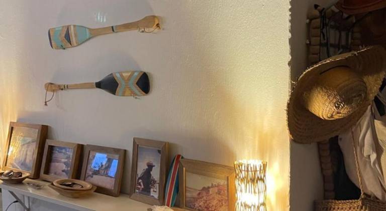 foto23