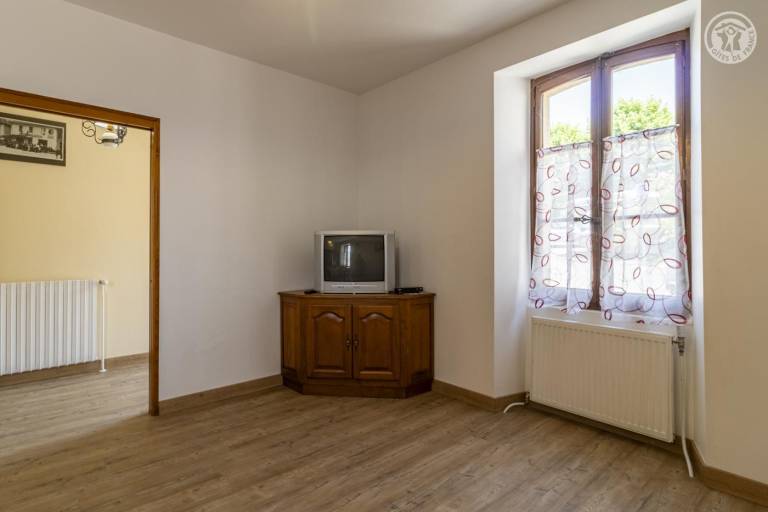 Gite with terrace — photo 5