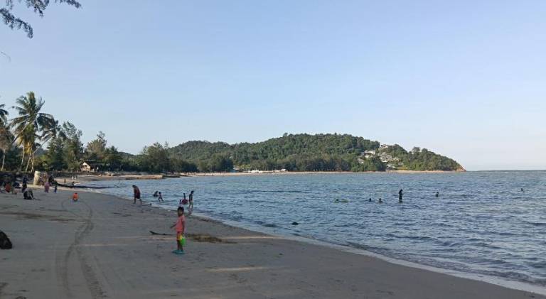 foto15