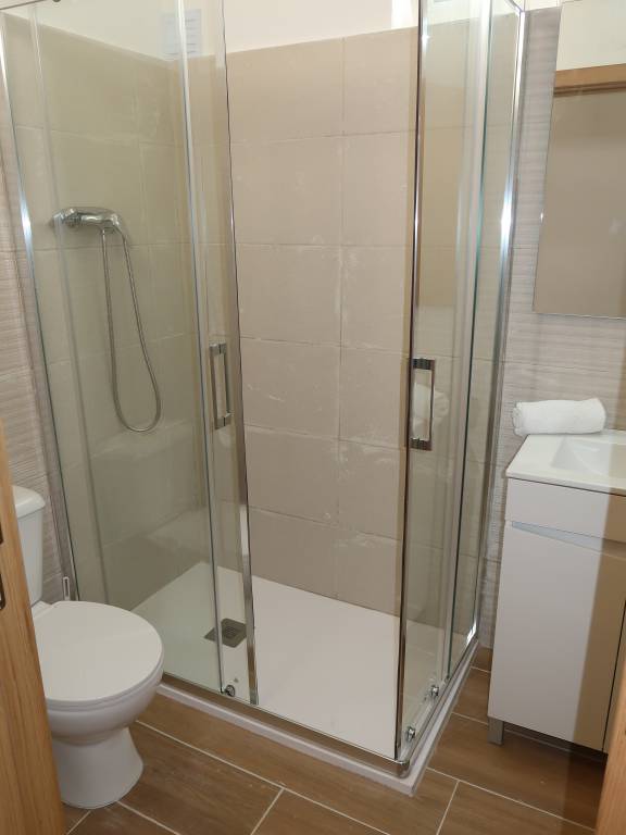 foto37