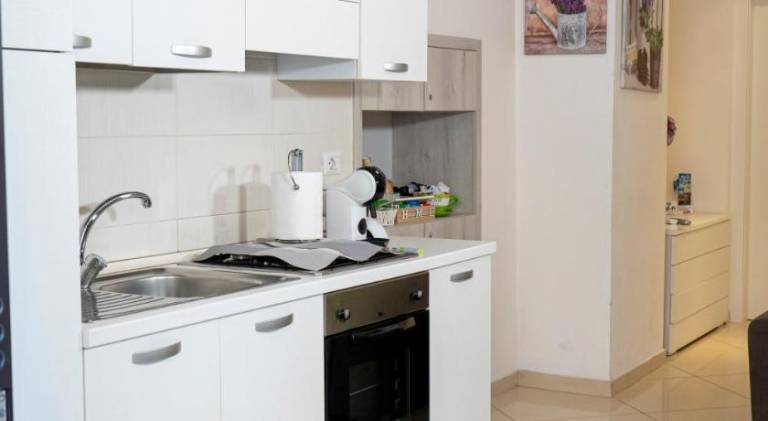 Rental apartment | Dogs allowed — photo 4