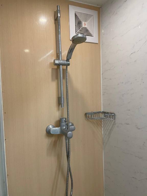 Apartment Liwan