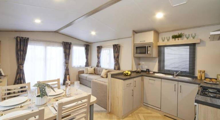 House with pool | Pet-friendly in Northampton