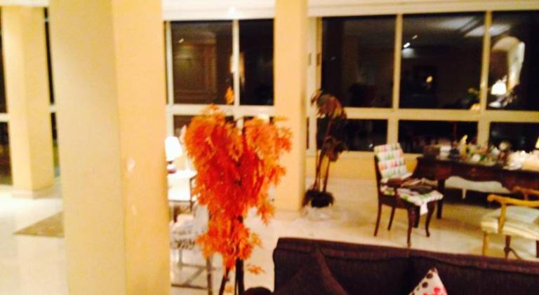 Beautiful rental apartment | Dogs allowed in Giza