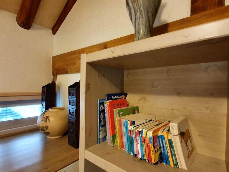 foto32