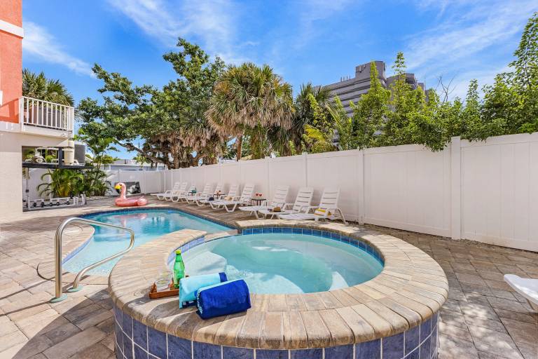 Where Big Memories Begin: A Coastal Escape for All – Beach House on Bayview - Roelens — photo 3