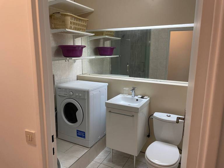 foto17