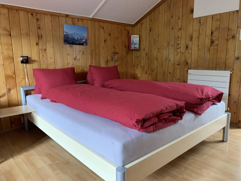 foto11