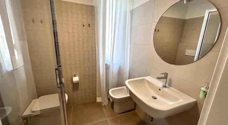 Apartment | Close to the beach | Pet-friendly — photo 4