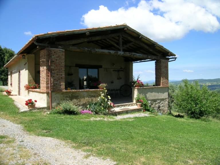 foto44