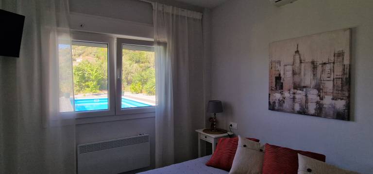 foto15