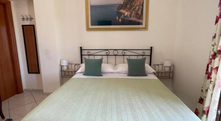 Arra Camere Sirolo - Rooms & Suite — photo 2