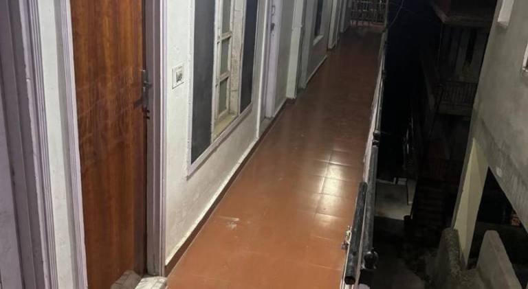 foto41