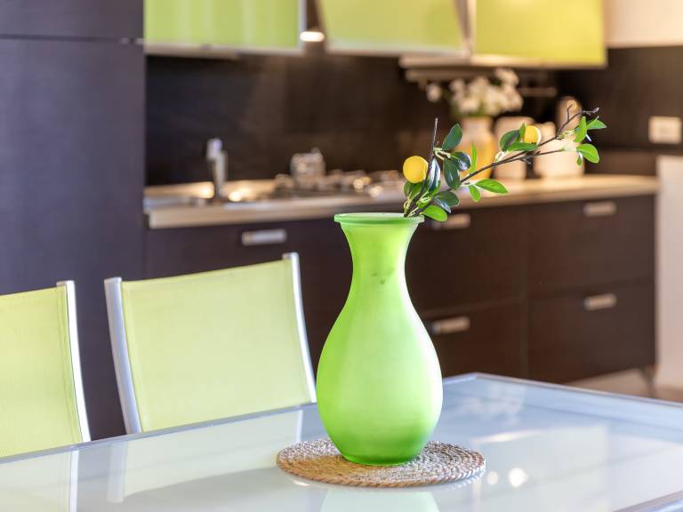 Fully equipped nice house with terrace & yard | Close to the beach | Pets are welcome — photo 3
