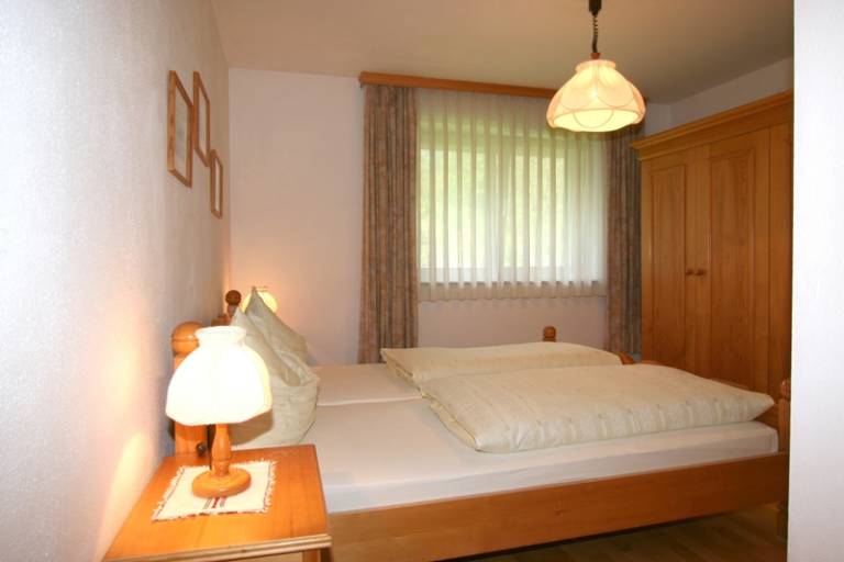 foto5