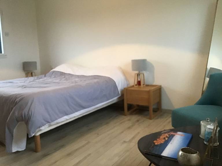 foto17