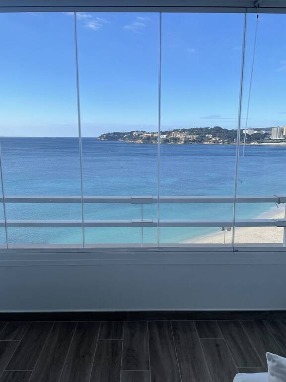 Apartamento Palmanova