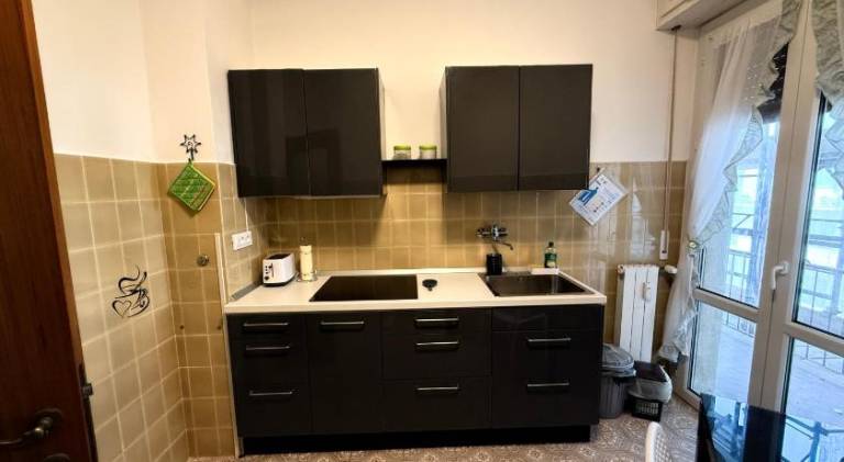 Rental apartment with 1 room for 7 persons — photo 5