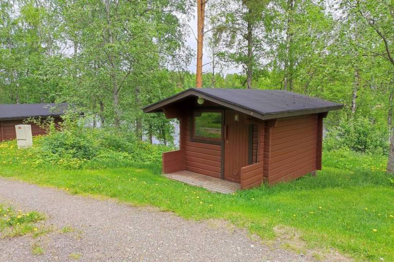 lomakeskus Heinola
