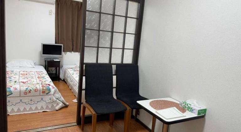 Rental apartment | Suitable for remote work — photo 2