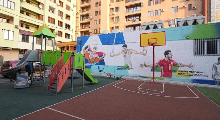 foto4