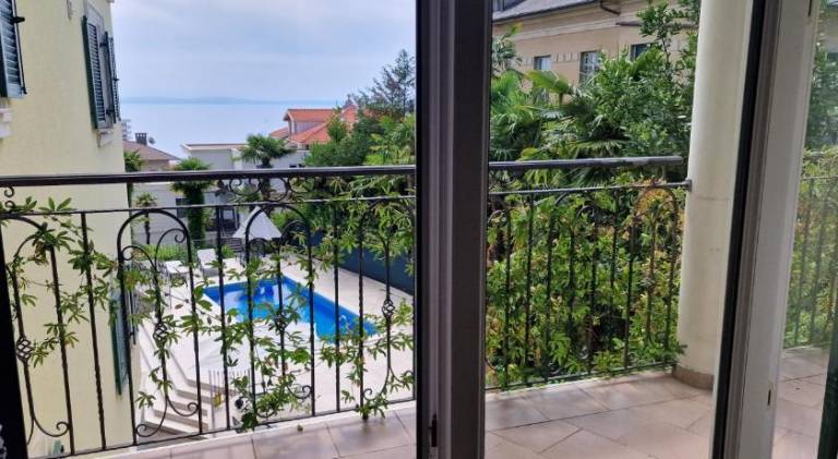Holiday apartment with pool | Next to the beach | Dogs allowed — photo 5