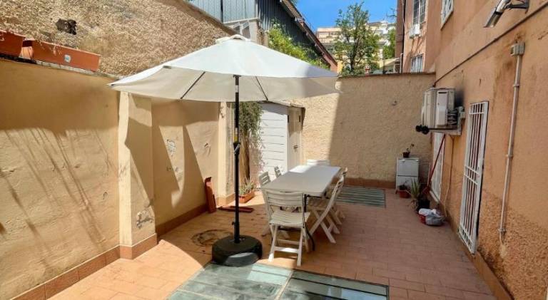 Holiday apartment | Pet-friendly — photo 3