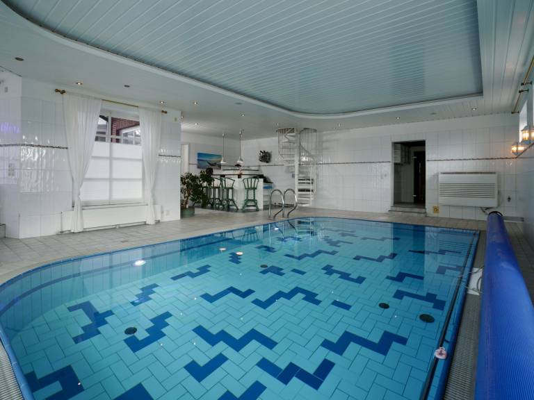 Villa Merle — photo 2