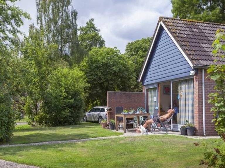 Huis  Deventer