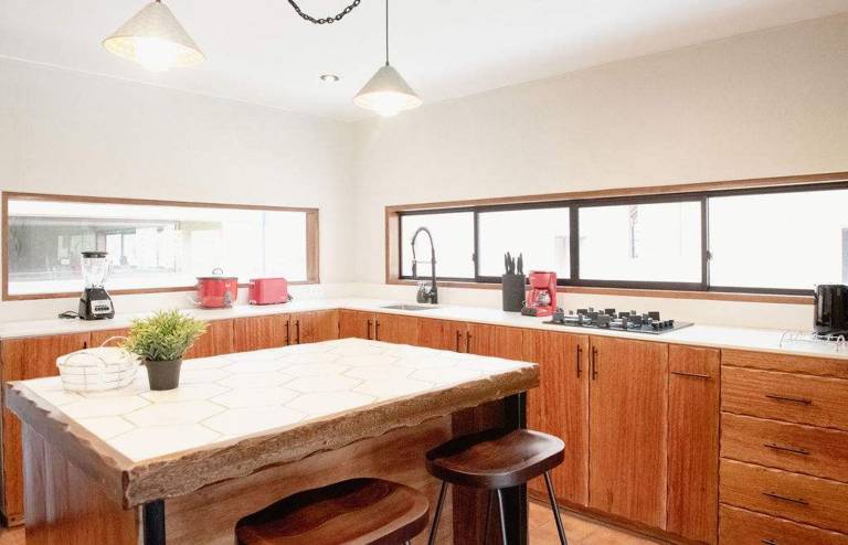 Children-friendly house with fast internet & BBQ | Pets are welcome — photo 3