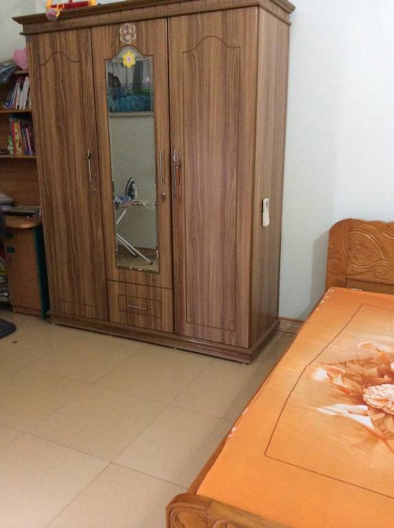 Privatzimmer