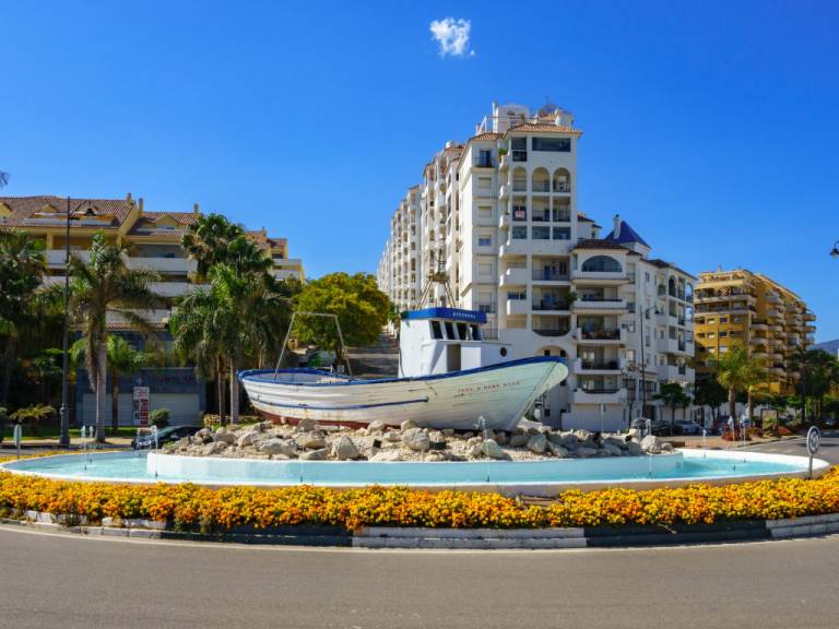 foto41