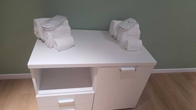 Appartamento Cosenza