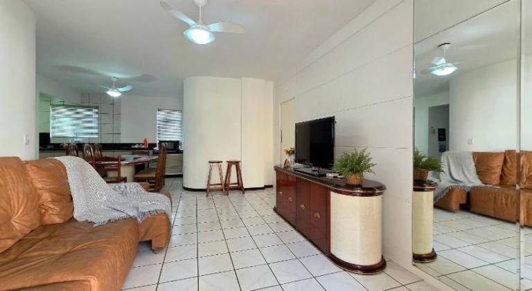 Rental apartment | Beach nearby | Pets are welcome — photo 2