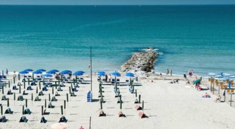 Wonderful holiday apartment | Close to the beach | Pets allowed — photo 3