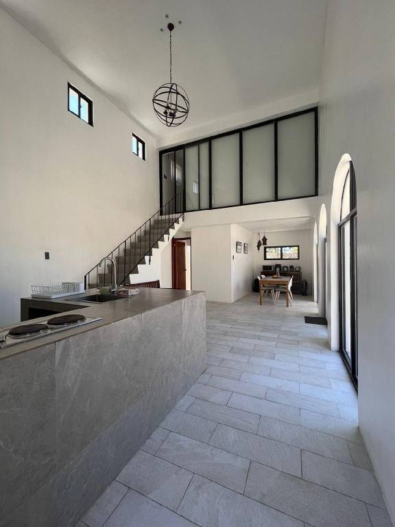 Nice villa with garden & BBQ | Perfect for remote work | Dogs allowed — photo 3