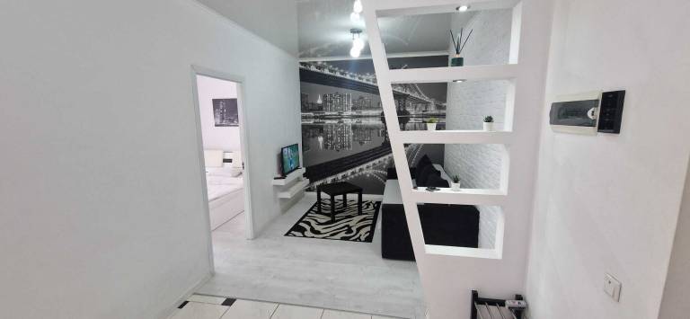 Ferienwohnung  Chișinău