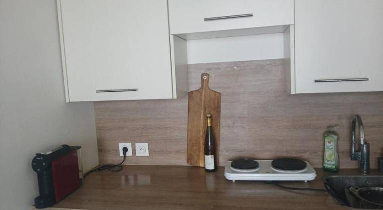 Beautiful rental apartment | Pet-friendly in Meaux