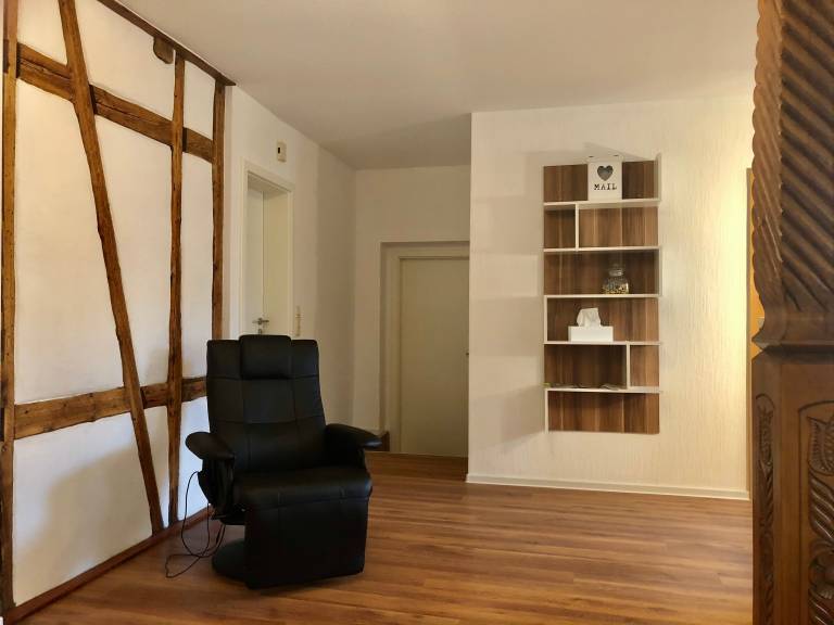 foto14