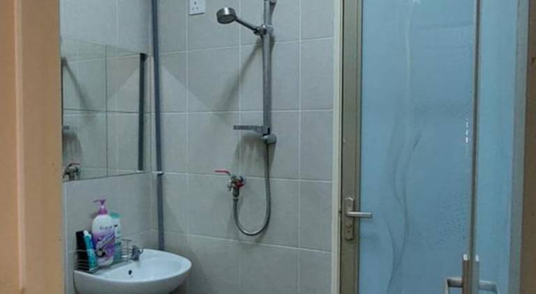 foto18