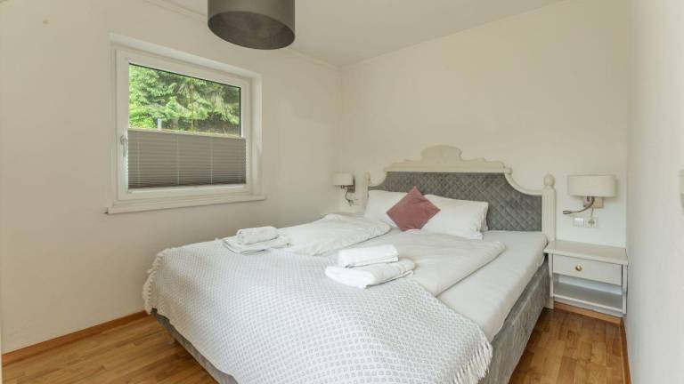 Ferienwohnung Altenmarkt im Pongau