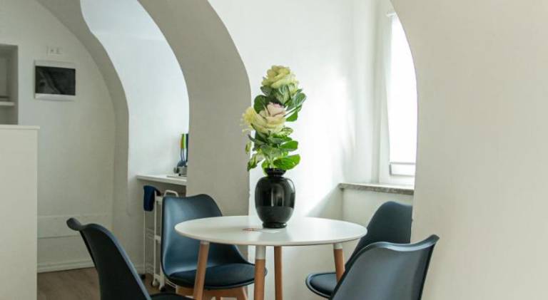Apartment | Near Santa Maria Maggiore | Pets allowed — photo 2
