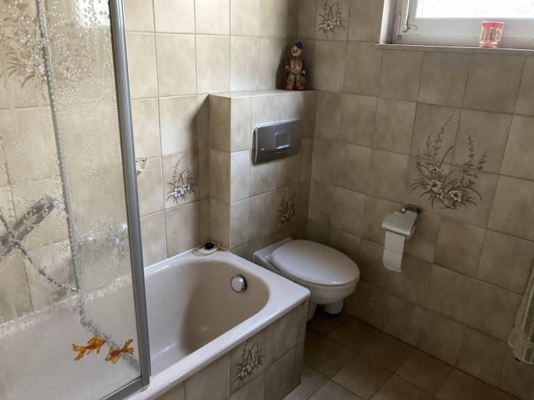 foto11