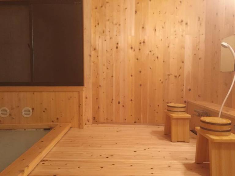 foto37