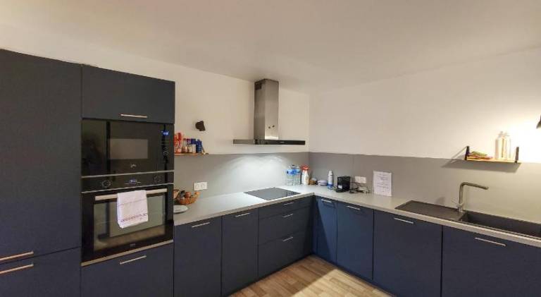 B&B HOTEL Rodez Bourran — photo 3
