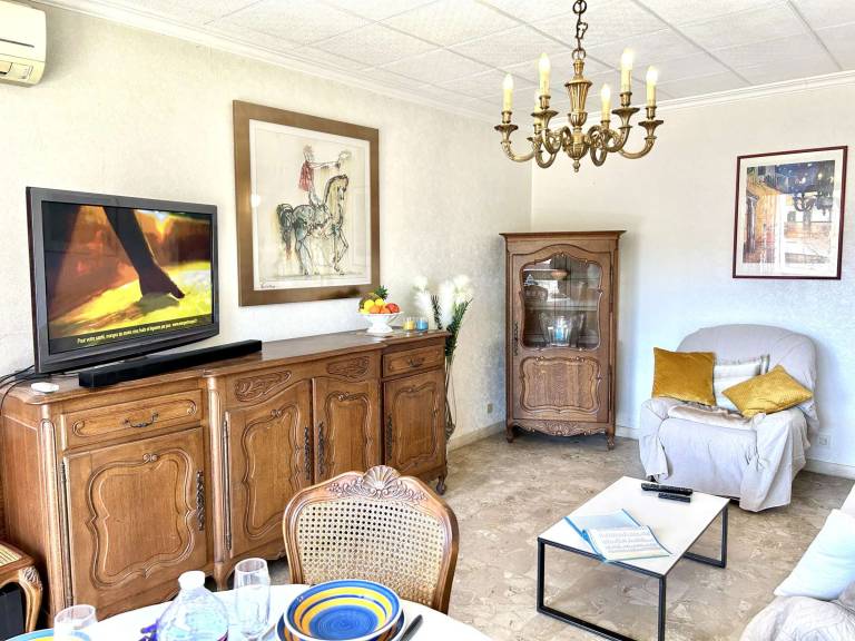 Beautiful holiday apartment with pool | Dogs allowed — photo 2