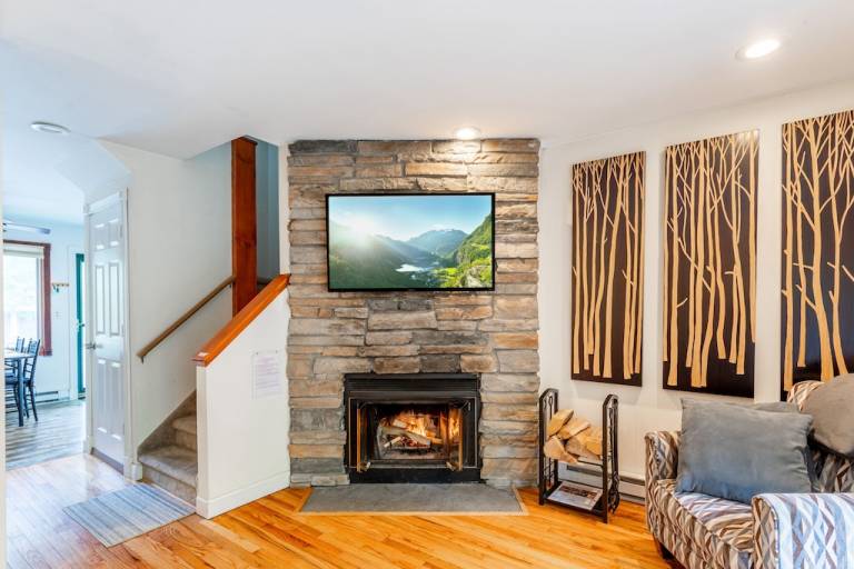 House Windham
