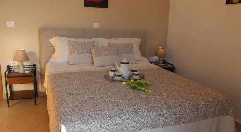 Holiday apartment | Pet-friendly — photo 2